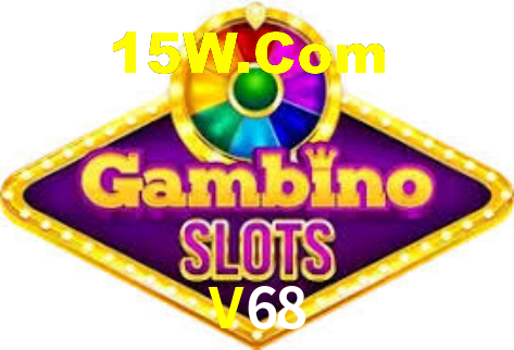 V68 Casino