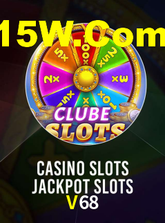 V68 Bet
