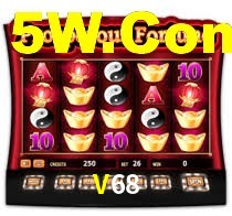 Exclusive Games V68