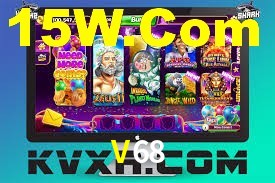 Football Betting V68