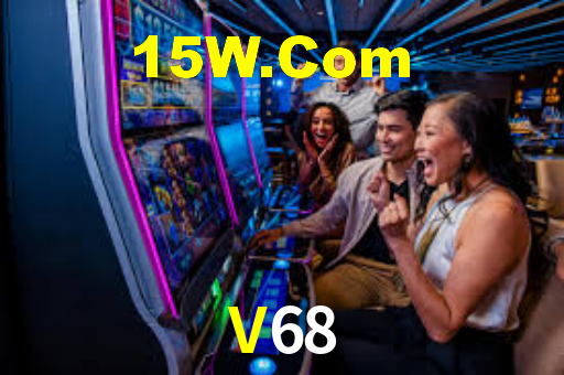 V68