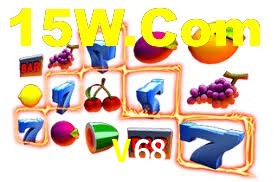 Game Statistics V68