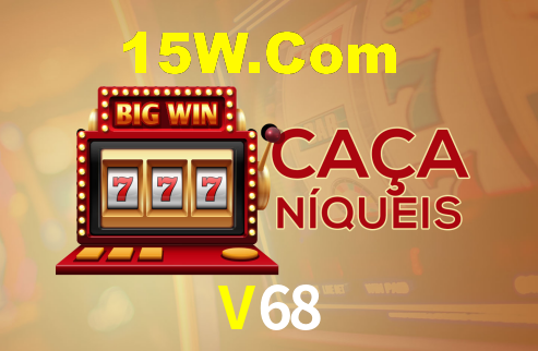 V68 Bet