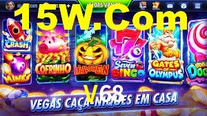 Daily Bonuses V68