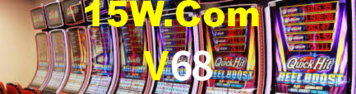 V68,V68 Bet