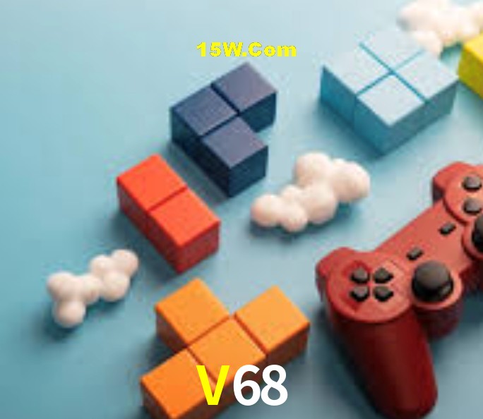 Torneios V68
