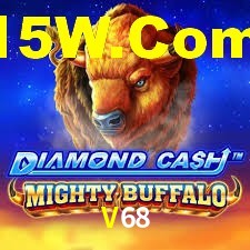 Crash Games Statistics V68