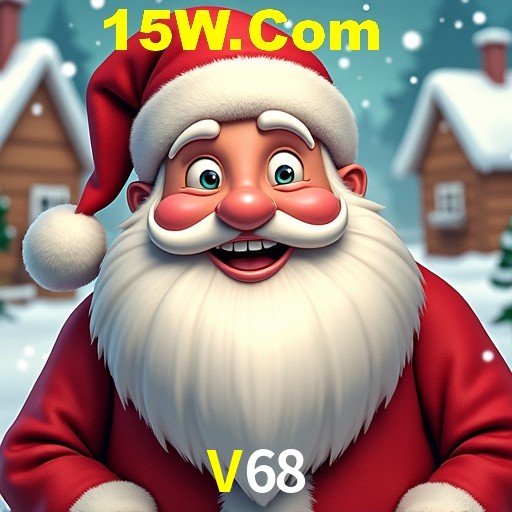 Flash Promotion V68