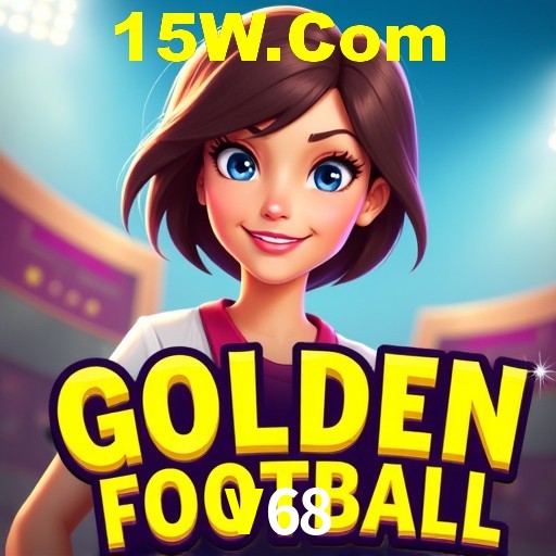 A Revolução dos Aplicativos de Jogos no V68