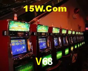 Apostas de Basquete V68