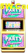 Live Casino V68