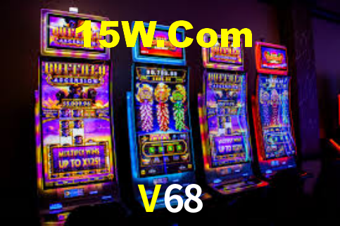 V68 - Registrar Slots Plataforma - V68 Bet