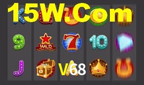 Basketball Betting V68