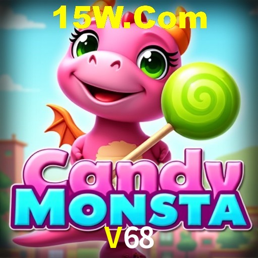 A Experiência Imersiva dos Cassinos Ao Vivo no V68