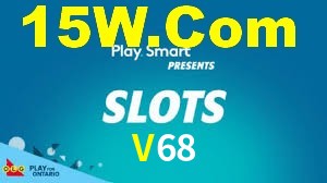 Tournaments V68