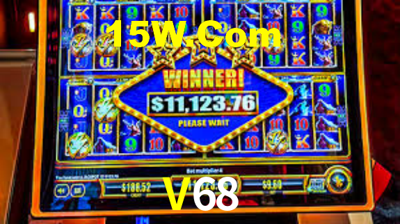 V68: A Experiência de Casino com Jogos de Mesa ao Vivo