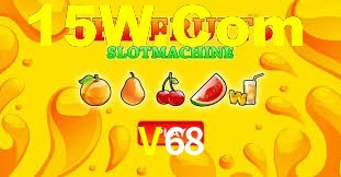 Spaceman Game V68
