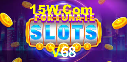 V68,V68 Bet