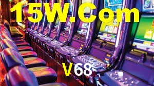 Premium Interface V68