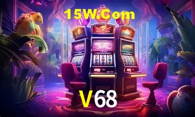 Ofertas Exclusivas V68