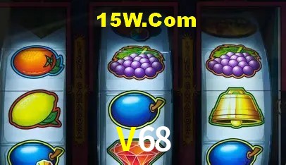 Promoções Sazonais V68