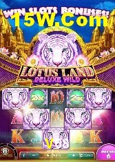 Casino Ao Vivo V68