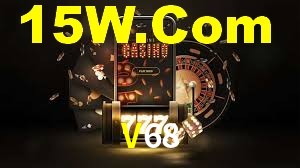 VIP Casino V68
