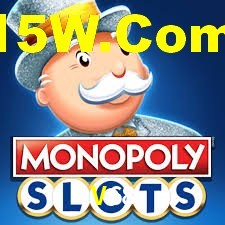 Crash Games Strategies V68