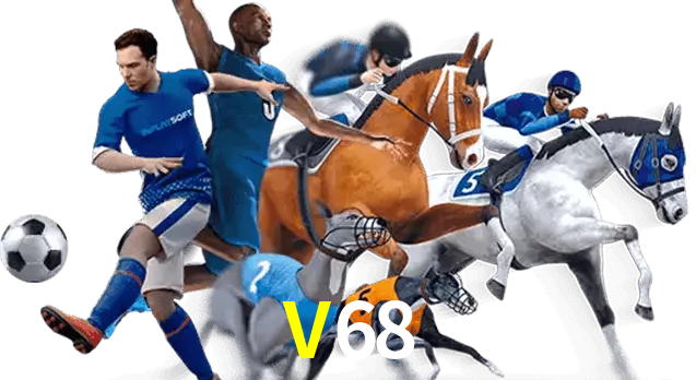 V68